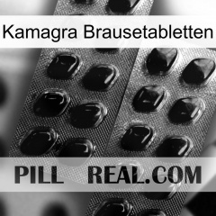 Kamagra Effervescent viagra2